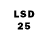 LSD-25 экстази кислота Karima Boymatova