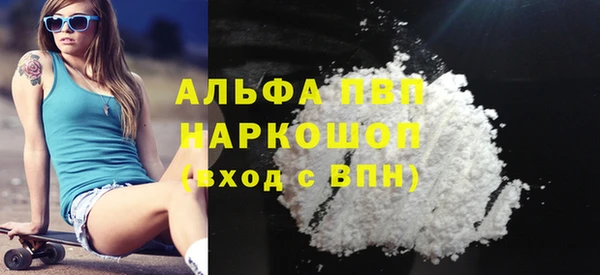 шишки Баксан
