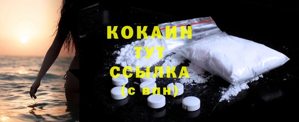 шишки Баксан