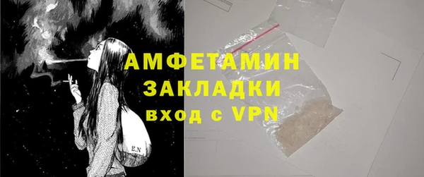 сатива Балахна