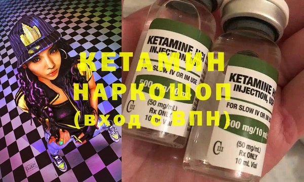 сатива Балахна
