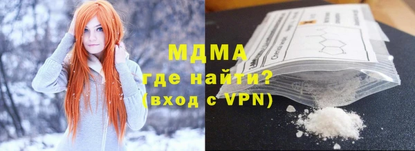 шишки Баксан