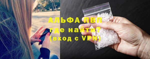 шишки Баксан
